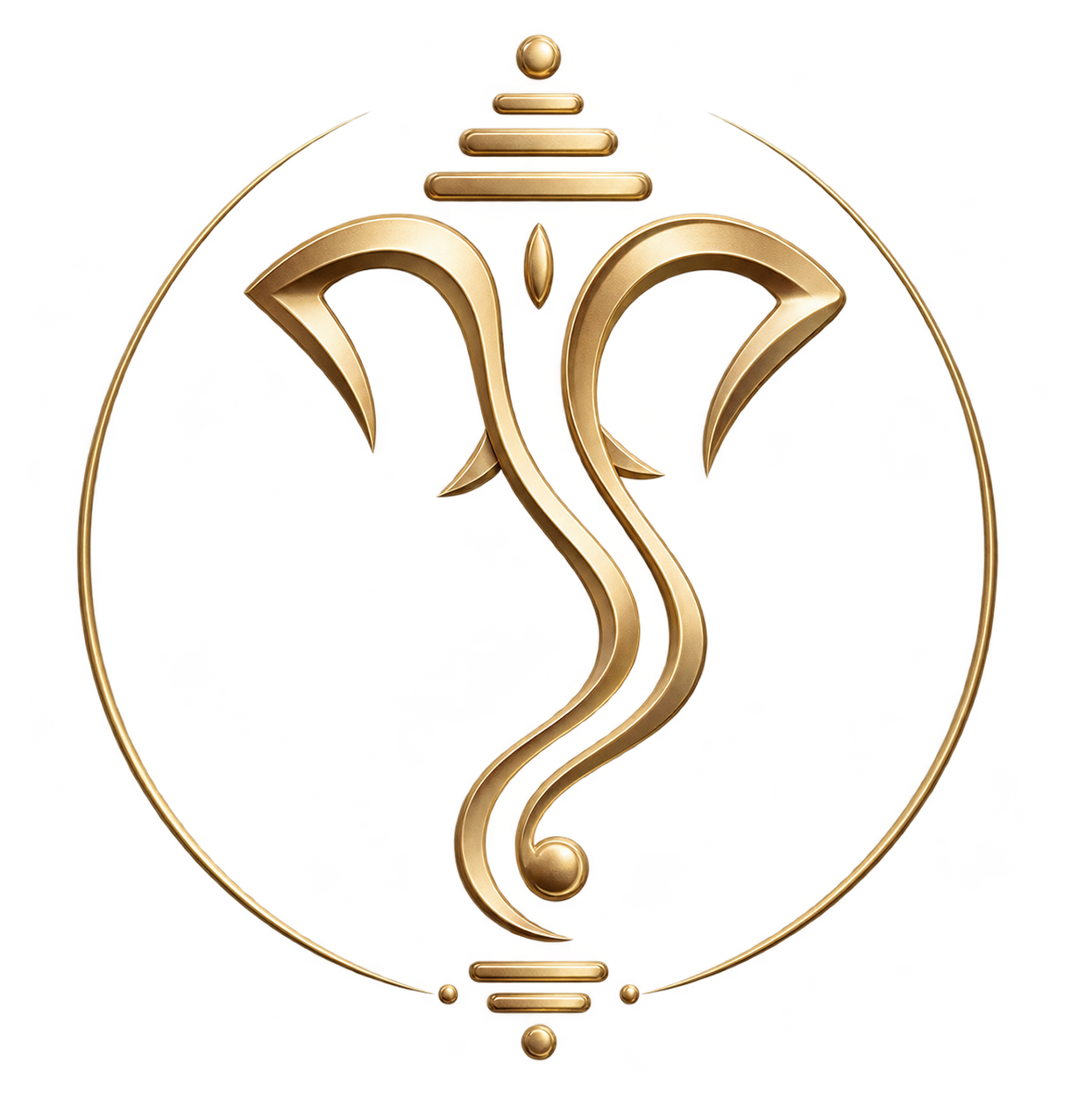 Ayurveda.mi Logo