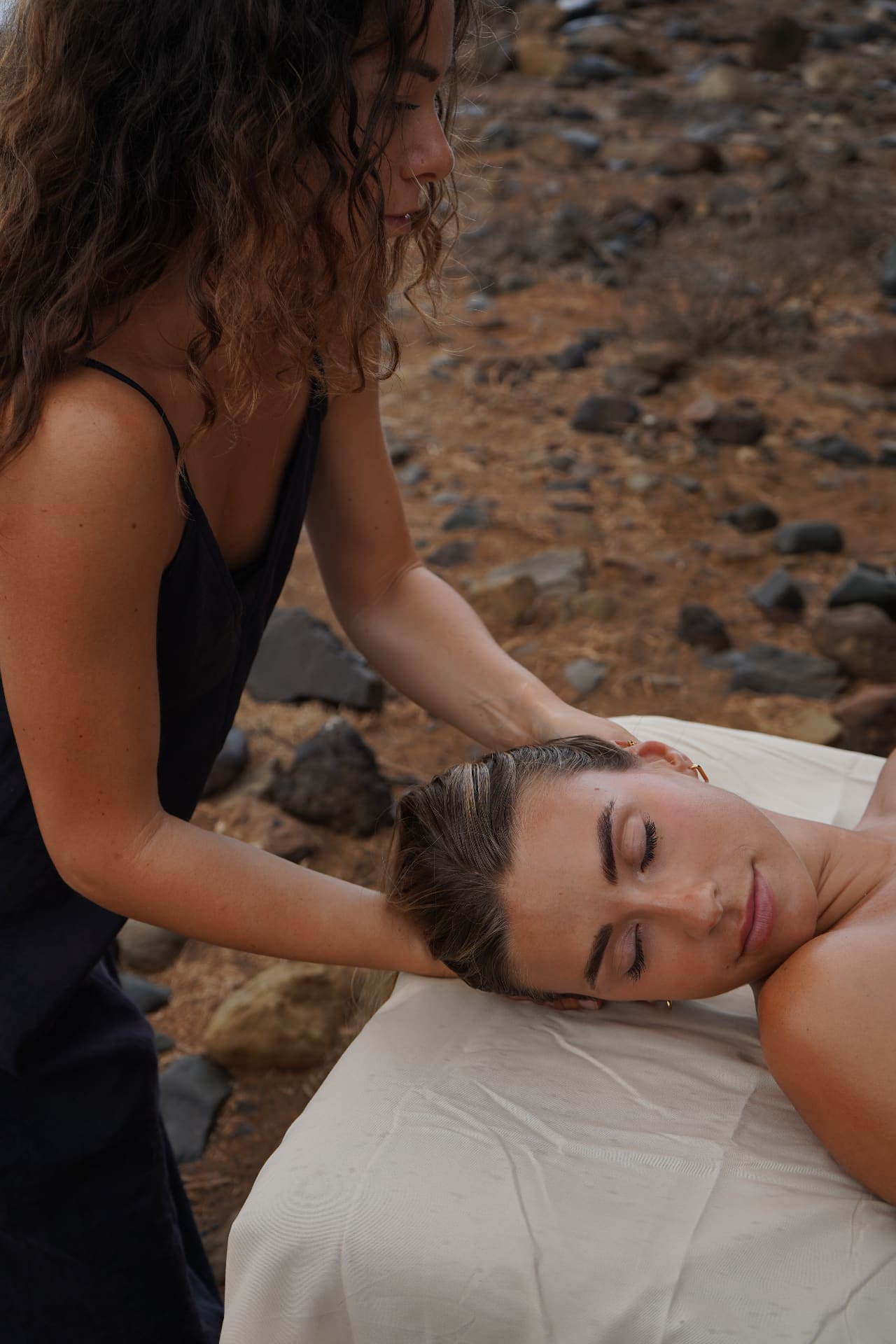 Ayurveda.mi